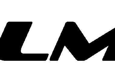 LML appoints veteran EV technologist ‘Sayee Ganesh’ as the new CTO