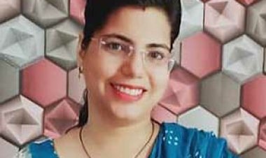 तो, इसलिए महिलाओं में तेजी से बढ़ रही है अनएक्सप्लेंड इनफर्टिलिटी- डॉ. चंचल शर्मा