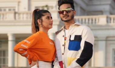 सलमान खान के लिए गाना गाना चाहते हैं पंजाबी सिंगर अक्षय