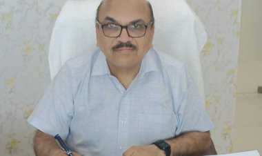 प्रधानमंत्री मातृ वंदना योजना-2 का नया पोर्टल आज होगा लांच