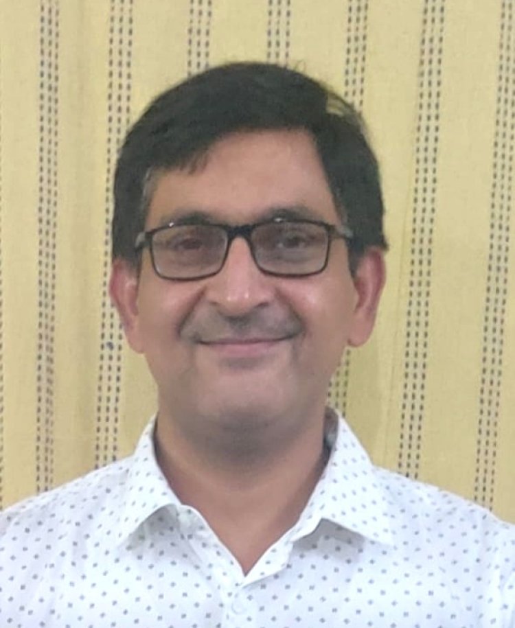 प्रधानमंत्री मातृ वंदना योजना 2.0 लागू, अब दो किस्तों में मिलेंगे पांच हजार रुपये