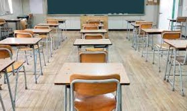 पब्लिक स्कूलों की दाखिले में मनमानी रुके: पंचायत संघ