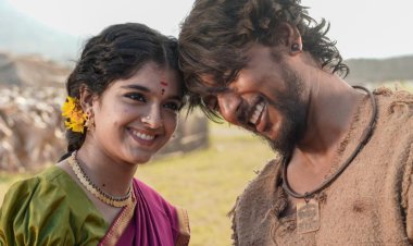 फिल्म जो आपको अंग्रेज़ी राज के जुल्म को दर्शाती है