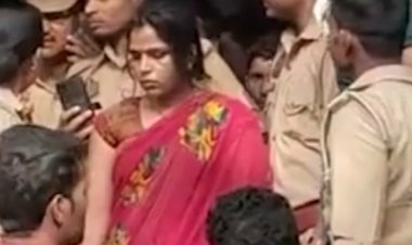 मैं देश सेवा में था मेरी पत्नि ने खुशियां छिन ली 