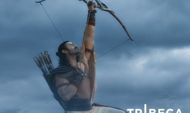 न्यूयॉर्क में प्रतिष्ठित ट्रिबेका फेस्टिवल में होगा आदिपुरुष का वर्ल्ड प्रीमियर