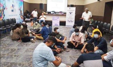 Most ATMs, bus stands, government websites in Goa not disabled-friendly, according to GIM-CII statewide audit