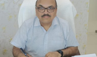 कायाकल्प अवार्ड : सीएचसी बिसरख को मिला प्रदेश में सातवां स्थान