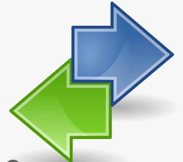 प्रदेश में बड़ा प्रशासनिक फेरबदल