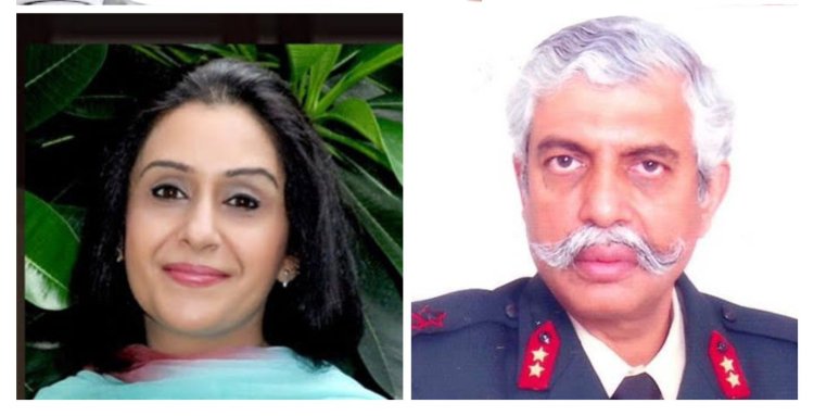 दिल्ली में होनेवाले 'लिट फेस्ट' में शामिल होंगे जाने-माने कई वक्ता