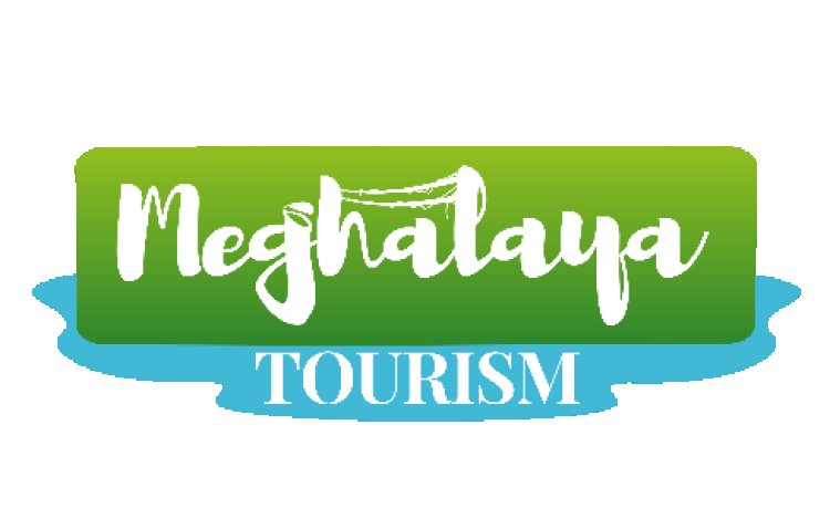 Boats anchor at Meghalaya as the state is all set to host the exciting Northeast Regatta at Umiam Watersports Complex