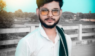 संदिग्ध अवस्था में युवक की मौत, पुलिस जांच में जुटी