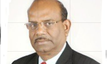 टीबी मुक्त भारत बनाने की धर्मगुरुओं की पहल