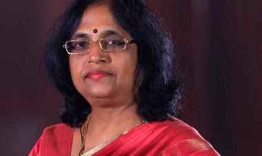 Karcher India is the Star Sponsor for the 5th National Housekeepers Convention & 8th Anniversary Celebration   