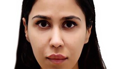 तम्बाकू की लत विश्व की सबसे बड़ी घातक महामारी है - डा. श्वेता खुराना