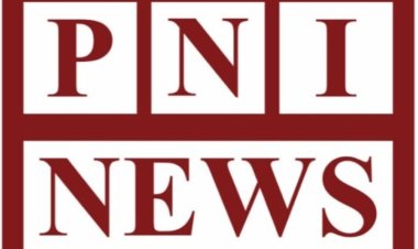 तेज रफ्तार कार ने मोटरसाइकिल में मारी टक्कर 2 की मौत