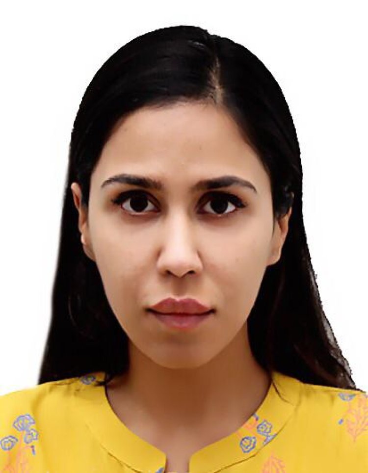 तम्बाकू की लत विश्व की सबसे बड़ी घातक महामारी है - डा. श्वेता खुराना