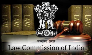 UCC समर्थन में रोजाना हजारों मेल, पब्लिक नोटिस प्लेटफार्म पर भी बाढ 