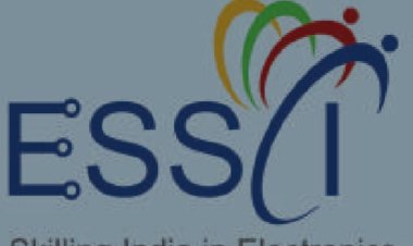 भारत में हियरेबल्स और वियरेबल्स उद्योग को 2025-26 तक होगी 5 गुना अधिक वर्कफोर्स की जरूरत: ईएसएससीआई रिपोर्ट