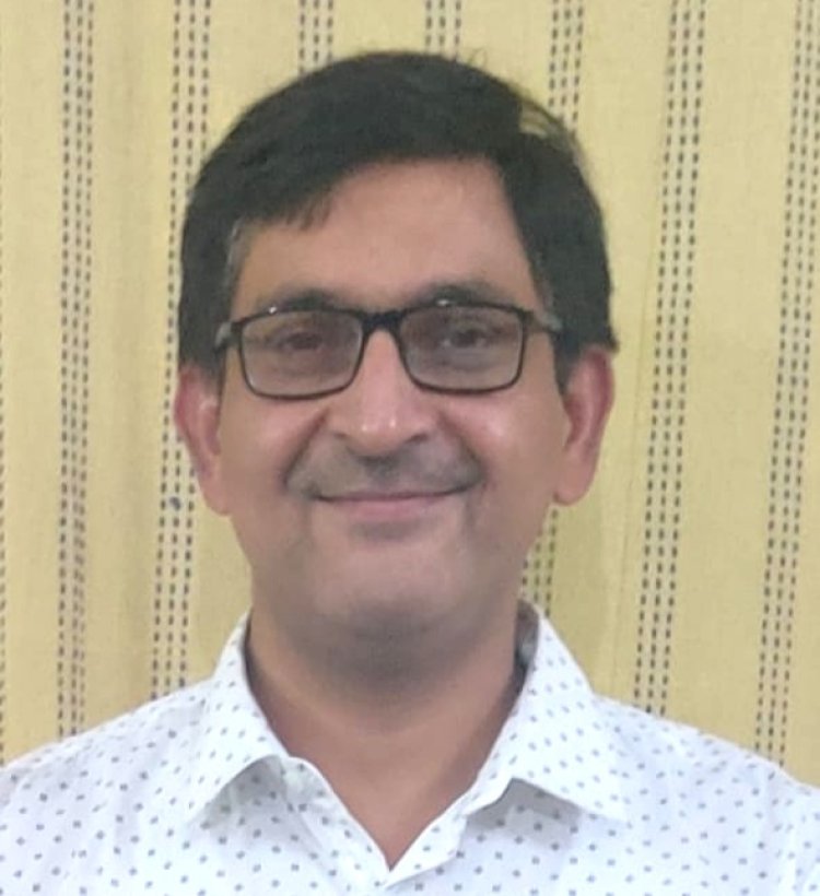 सघन दस्त नियंत्रण पखवाड़ा जनपद में 22 जून तक 