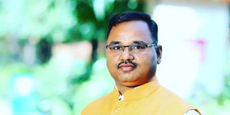 आपातकाल और राष्ट्रीय स्वयंसेवक संघ - डॉ. सौरभ मालवीय