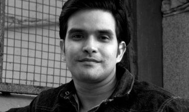 26/11 का कसाब निभाएगा कन्हैया लाल के हत्यारे बिलाल गोस का किरदार