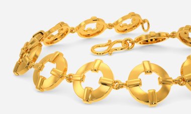 मेलोरा ने भारत का पहला जेंडर फ्लूड फाइन ज्‍वैलरी कलेक्‍शन किया पेश