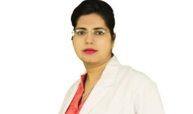 दुनिया में 19 करोड़ महिलाएं एंडोमेट्रियोसिस से पीड़ित, आयुर्वेद में इसका इलाज संभव: डॉ. चंचल शर्मा