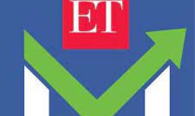 ETMarkets App Introduces ‘Smart Alerts’ - utility feature to empower investors with timely Market Insights