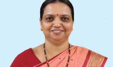 अधिक मास अथवा पुरुषोत्तम मास का महत्व, इस समय किए जाने वाले व्रत एवं पुण्यकारक कृतियां तथा उनका शास्त्रीय आधार 