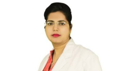 आखिर क्यों कमजोर हो रही है महिलाओं की फर्टिलिटी- डॉ. चंचल शर्मा