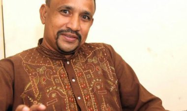 हजारों पाकी आतंकी मुस्लिम लड़कियां प्रतिवर्ष भारत आती हैं - आचार्य विष्णु हरि सरस्वती