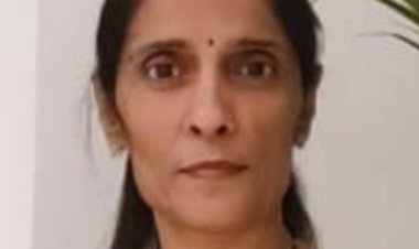 शुरू के छह माह तक बच्चे को केवल स्तनपान कराएं : डीपीओ