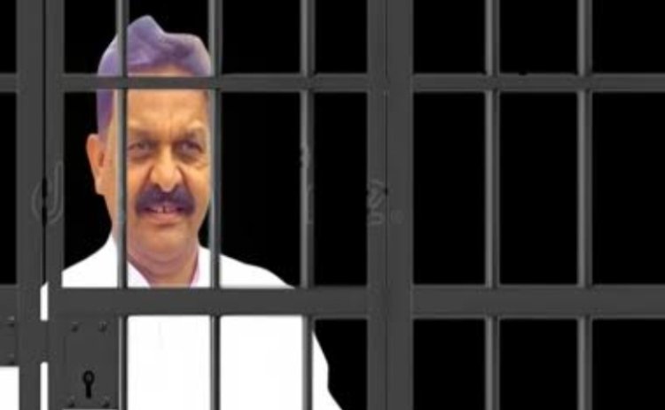 अफजाल अंसारी की जमानत मंजूर, गाज़ीपुर की सियासत में चर्चाओं का दौर जारी