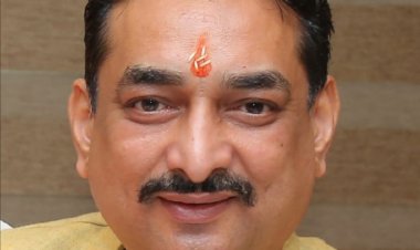 50 दिन में कैसे लगेंगे 10 हजार उद्योगों में दोहरे ईंधन के जनरेटर 