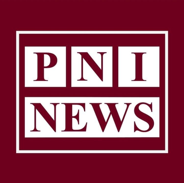 गाजीपुर में 4 उप जिलाधिकारियों का हुआ स्थानांतरण