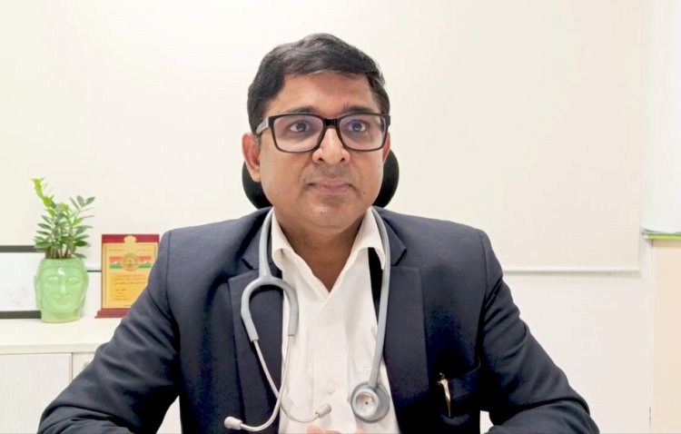 देश में नकली दवाओं की रोकथाम के लिए दवाओं पर ये अहम चीज लगाने का फैसला आज से लागू