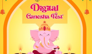 ShareChat brings back timeless traditions with ShareChat Digital Ganesha Fest