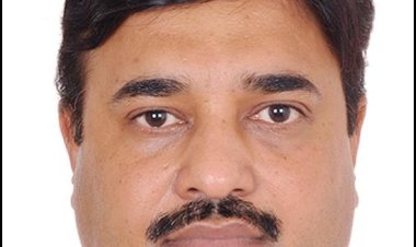 एनसीआर एवं आसपास के क्षेत्रों में उद्योगों की समस्याओं के समाधान हेतु आईआईए का सरकार को ज्ञापन