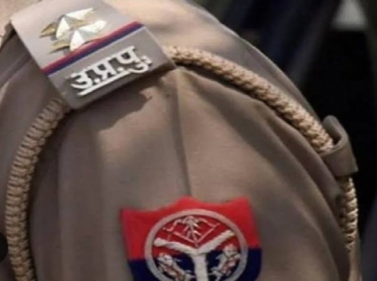 एसपी के कार्यवाही में कहीं खुशी कहीं गम, मरदह थाना फिर चर्चा में 