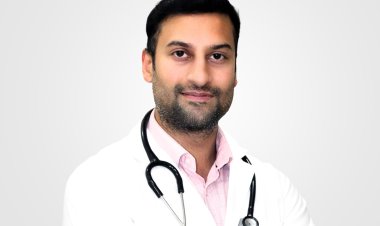 बढ़ा हुआ स्क्रीन टाइम कर रहा है आंखों को कमजोर