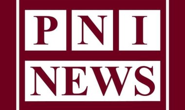 गंभीर बीमारियों को ठीक करने की आड़ में चल रहा था धर्मांतरण , तीन पर हुई करवाई