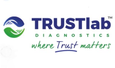 अब नोएडा के लोगों को भी डायग्नोस्टिक सर्विसेज मुहैया कराएगी TRUSTlab Diagnostics, शुरू की 'नॉर्थ हब' लैब