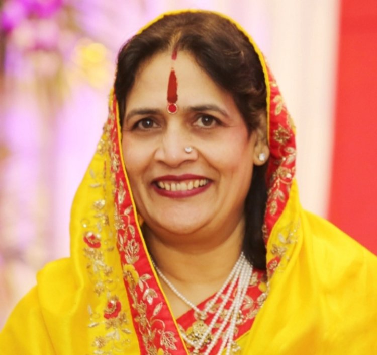 श्री बाबोसा भगवान 11 मंगलवारीय व्रत 3 अक्टूबर से प्रारंभ