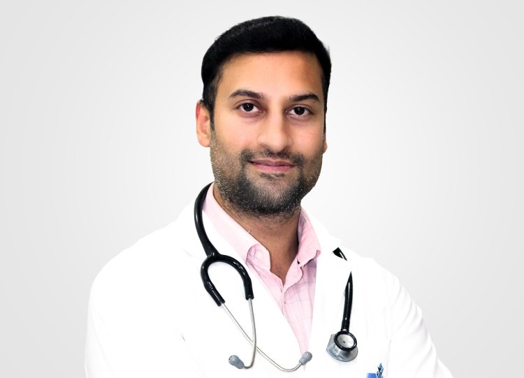 बढ़ा हुआ स्क्रीन टाइम कर रहा है आंखों को कमजोर