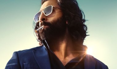 अरिजीत सिंह के कॉन्सर्ट में पहुंच एनिमल एक्टर रणबीर कपूर ने फैन्स को किया सरप्राइज