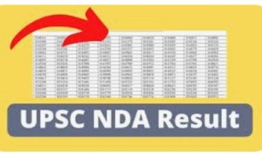 यूपीएससी एनडीए फाइनल रिजल्ट 2023 में फिजिक्सवाला का शानदार प्रदर्शन: 40 छात्र चयनित हुए