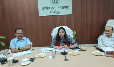 छुट्टा पशुवों से हैं परेशान, तो इस नम्बर पर फ़ोन लगाएं