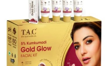 टैक- द आयुर्वेदा कंपनी का हर एलेमेंटल लक्ज़री परफ्यूम सेट