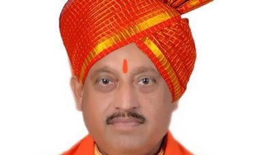 17 नवंबर से नहाय-खाय के साथ होगी चार दिवसीय छठ पूजा की शुरुआत