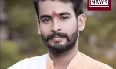 छात्र नेताओं के चेतावनी के बाद पीजी कॉलेज में परीक्षा फॉर्म भरने का तिथि बदला 
